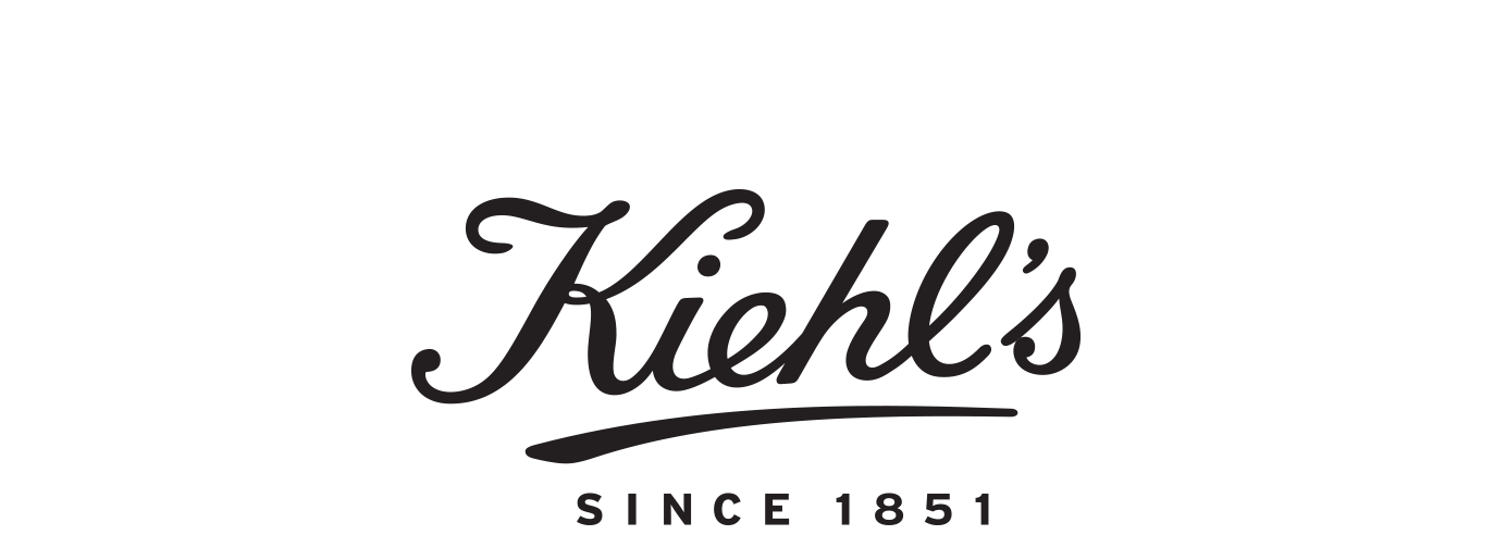 KIEHLS