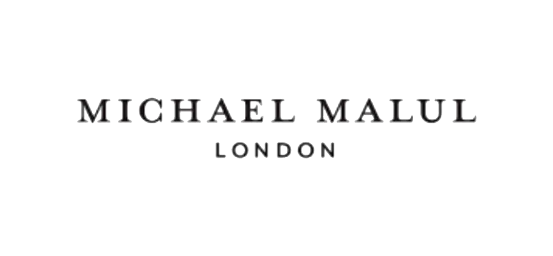 Michael Malul